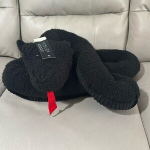 Rachel Zoe Halloween Pillow Snake